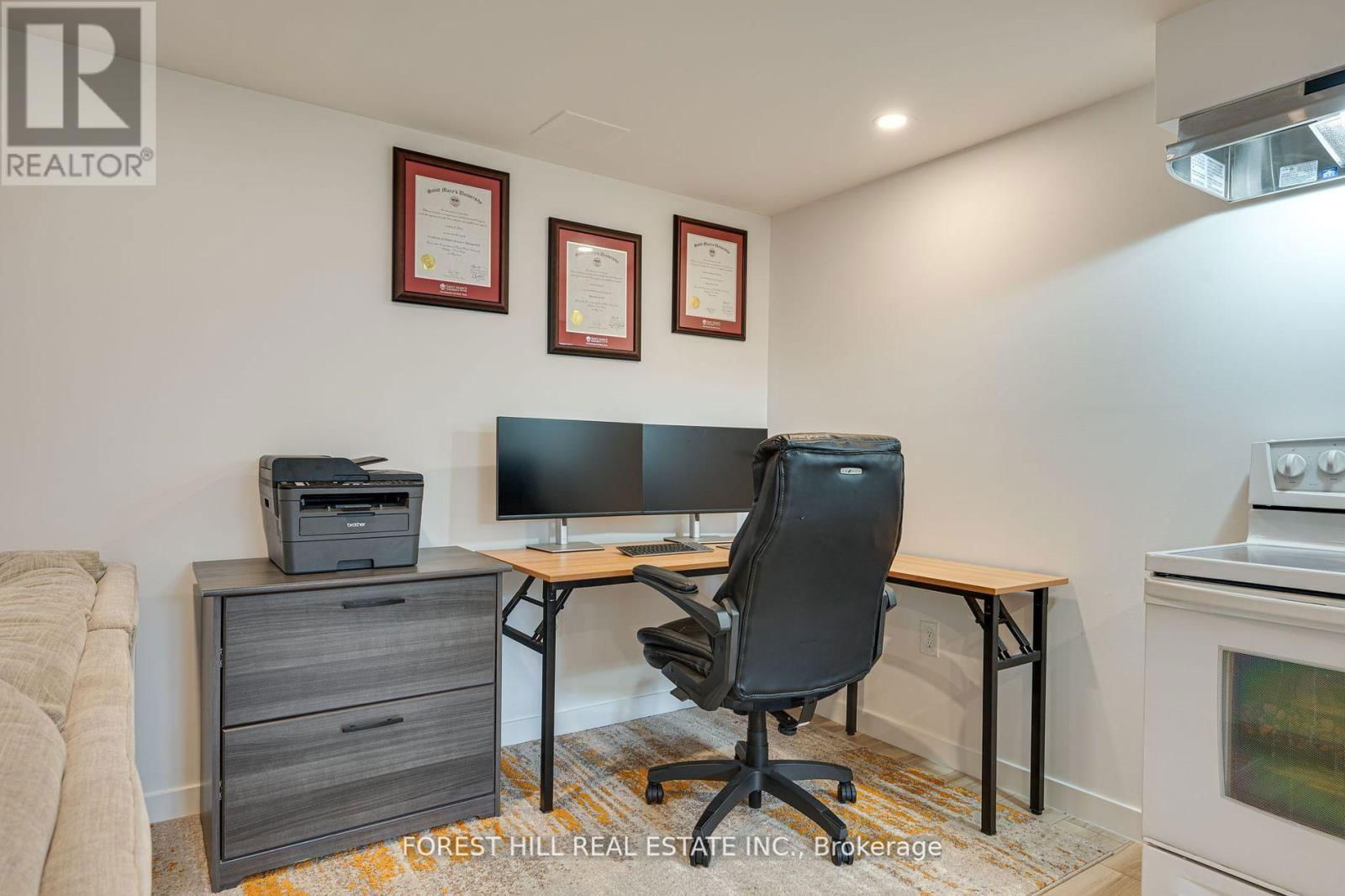 349 PENN AVENUE Image 32