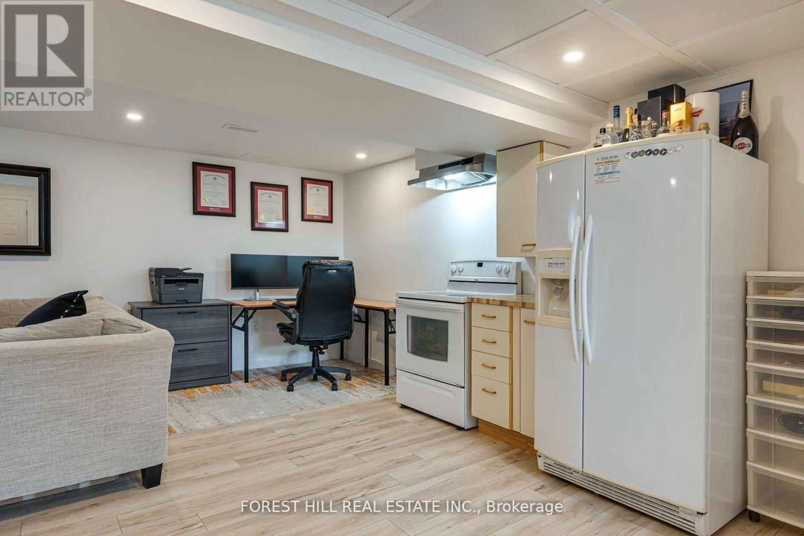 349 PENN AVENUE Image 33