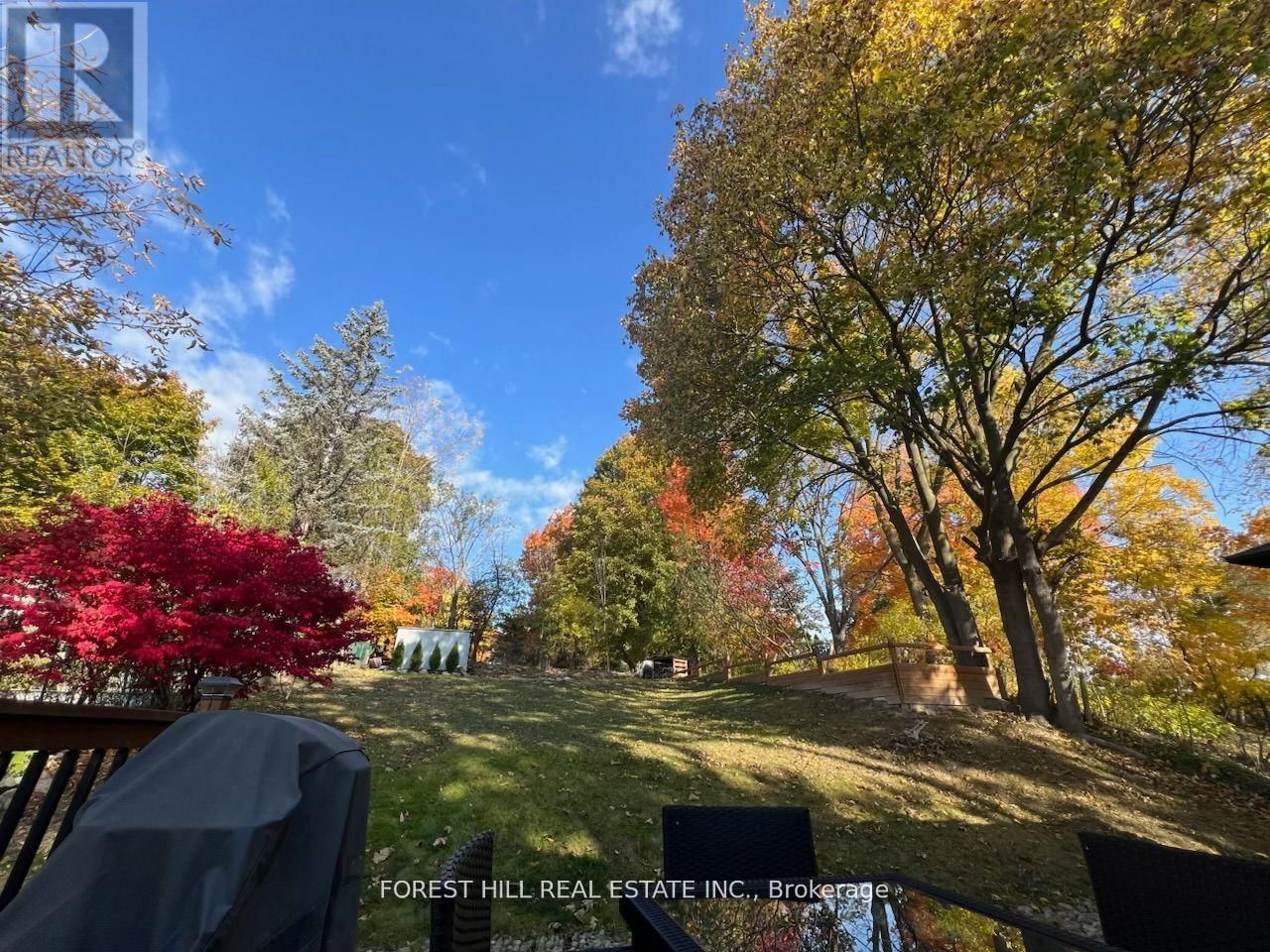 349 PENN AVENUE Image 38