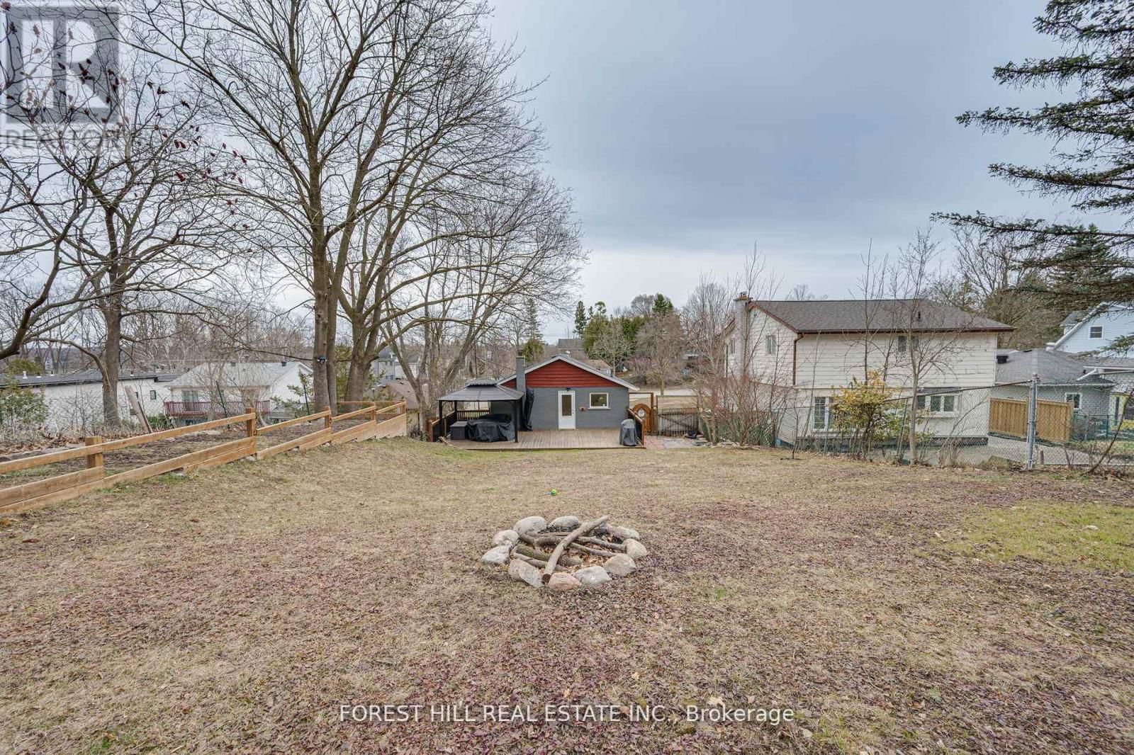 349 PENN AVENUE Image 41