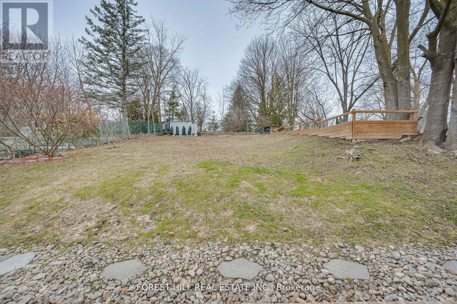 349 PENN AVENUE Image 42