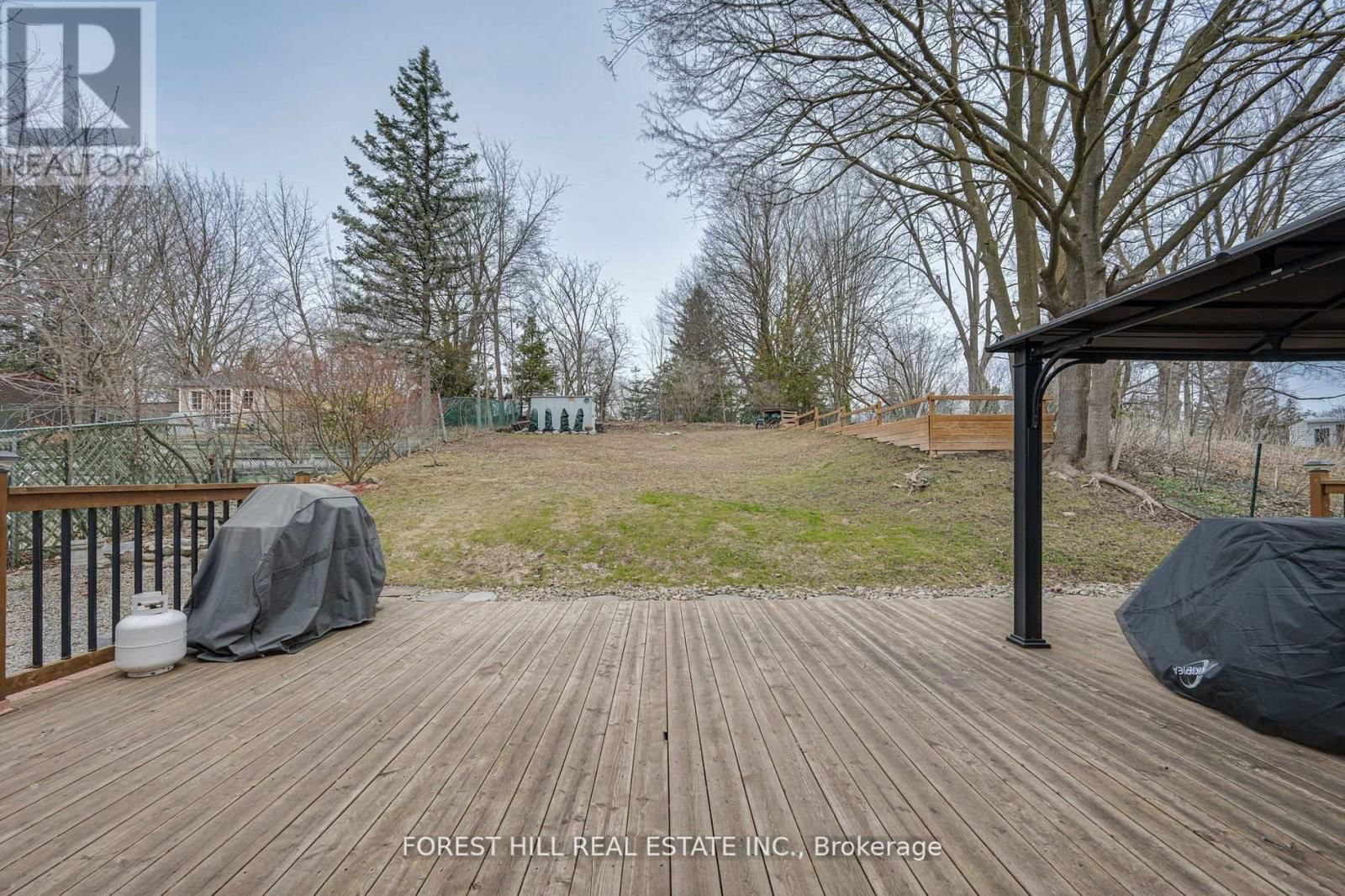 349 PENN AVENUE Image 44