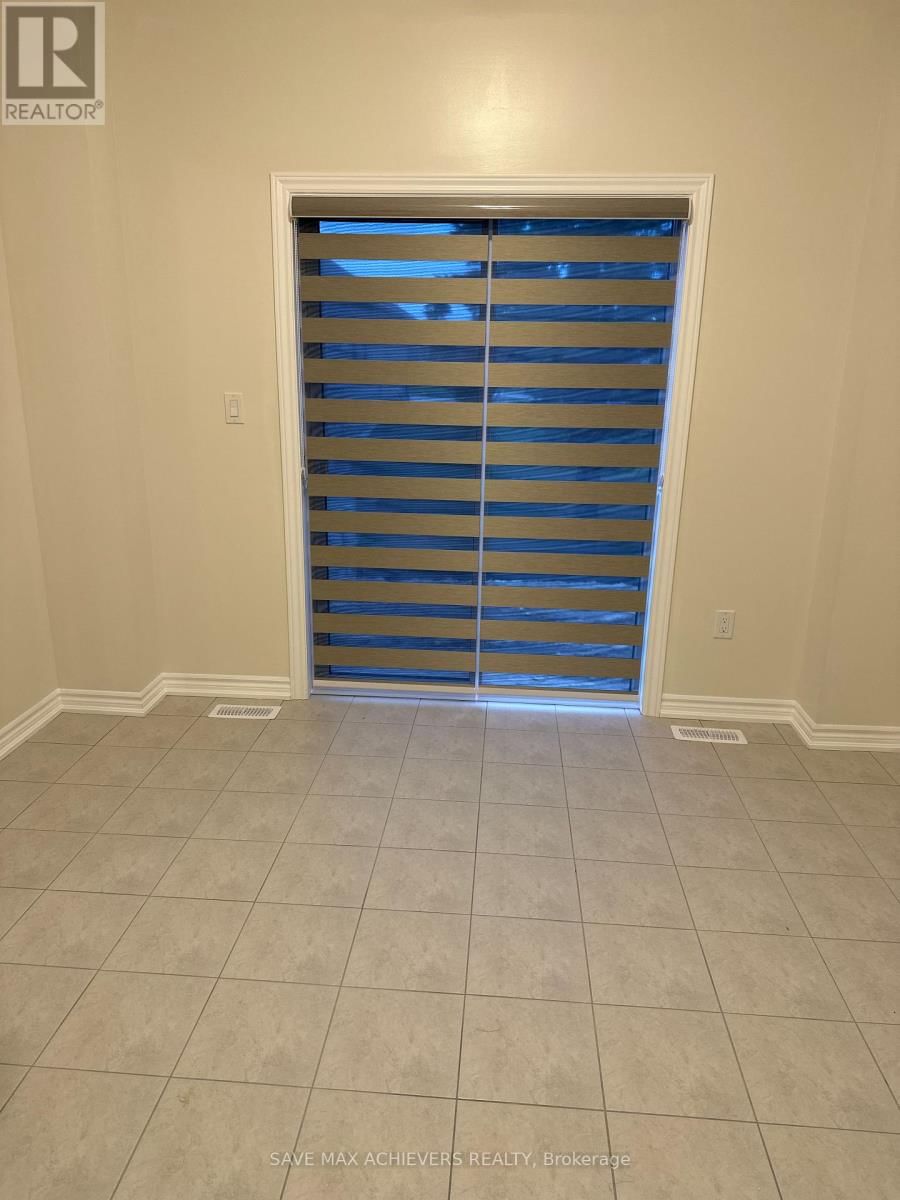 19 LAWRENCE D. PRIDHAM AVENUE Image 11