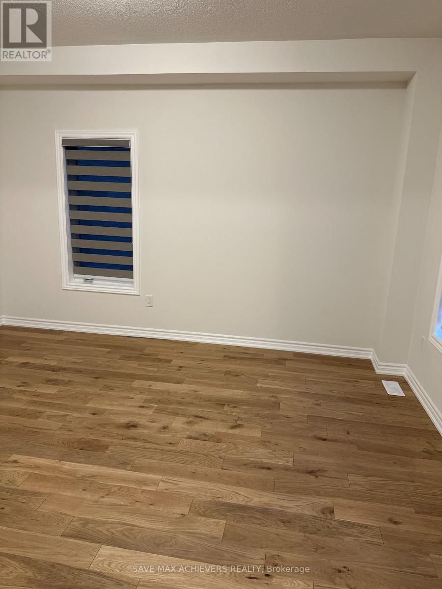19 LAWRENCE D. PRIDHAM AVENUE Image 23