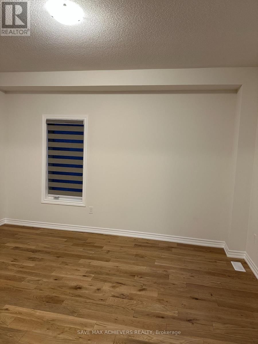 19 LAWRENCE D. PRIDHAM AVENUE Image 26