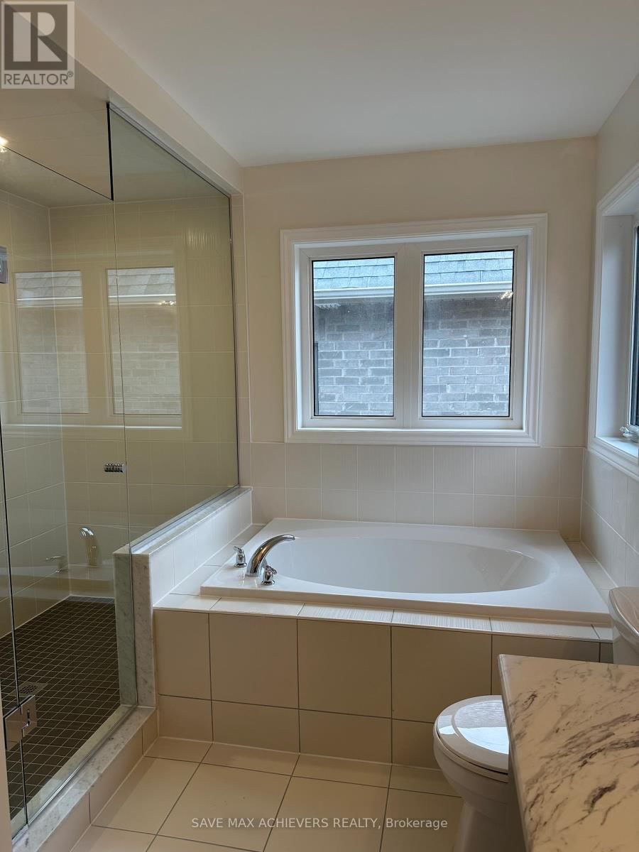 19 LAWRENCE D. PRIDHAM AVENUE Image 27
