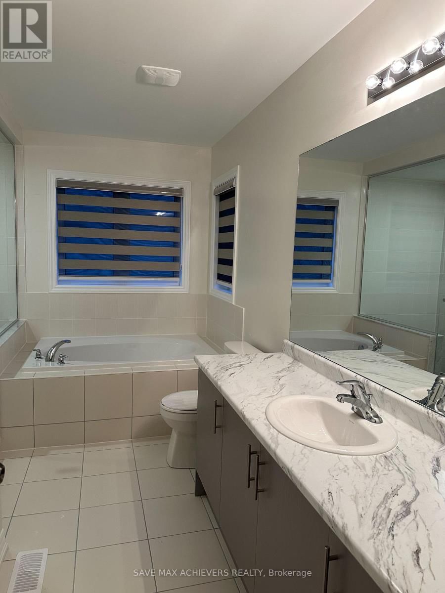 19 LAWRENCE D. PRIDHAM AVENUE Image 28