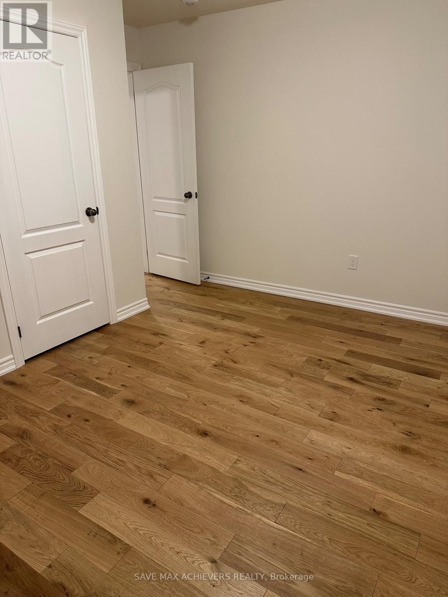 19 LAWRENCE D. PRIDHAM AVENUE Image 30