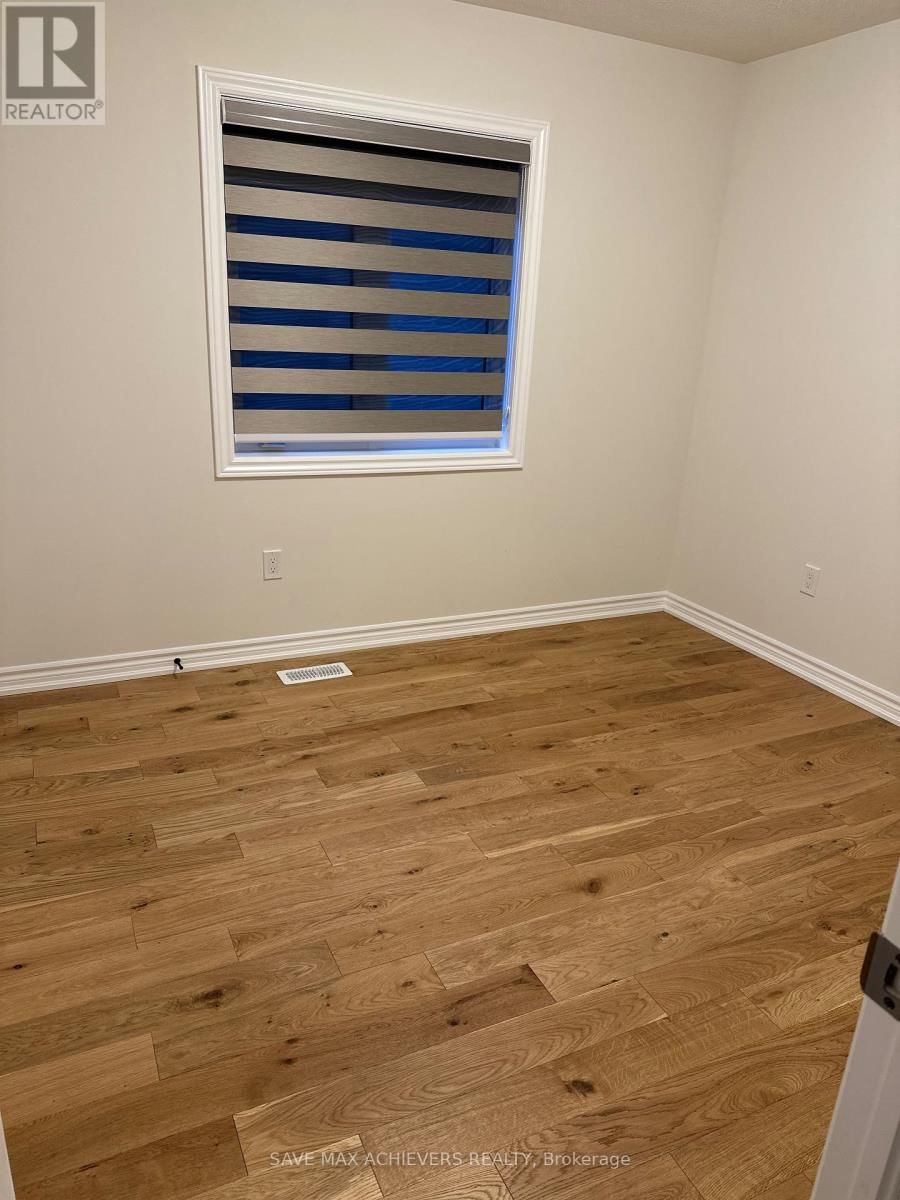 19 LAWRENCE D. PRIDHAM AVENUE Image 31
