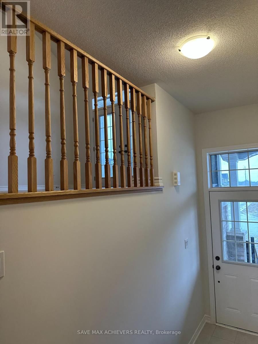 19 LAWRENCE D. PRIDHAM AVENUE Image 4