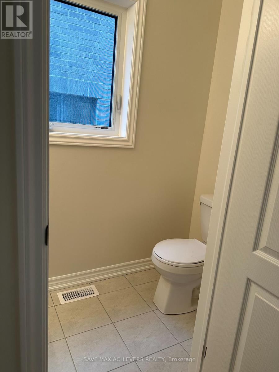 19 LAWRENCE D. PRIDHAM AVENUE Image 6