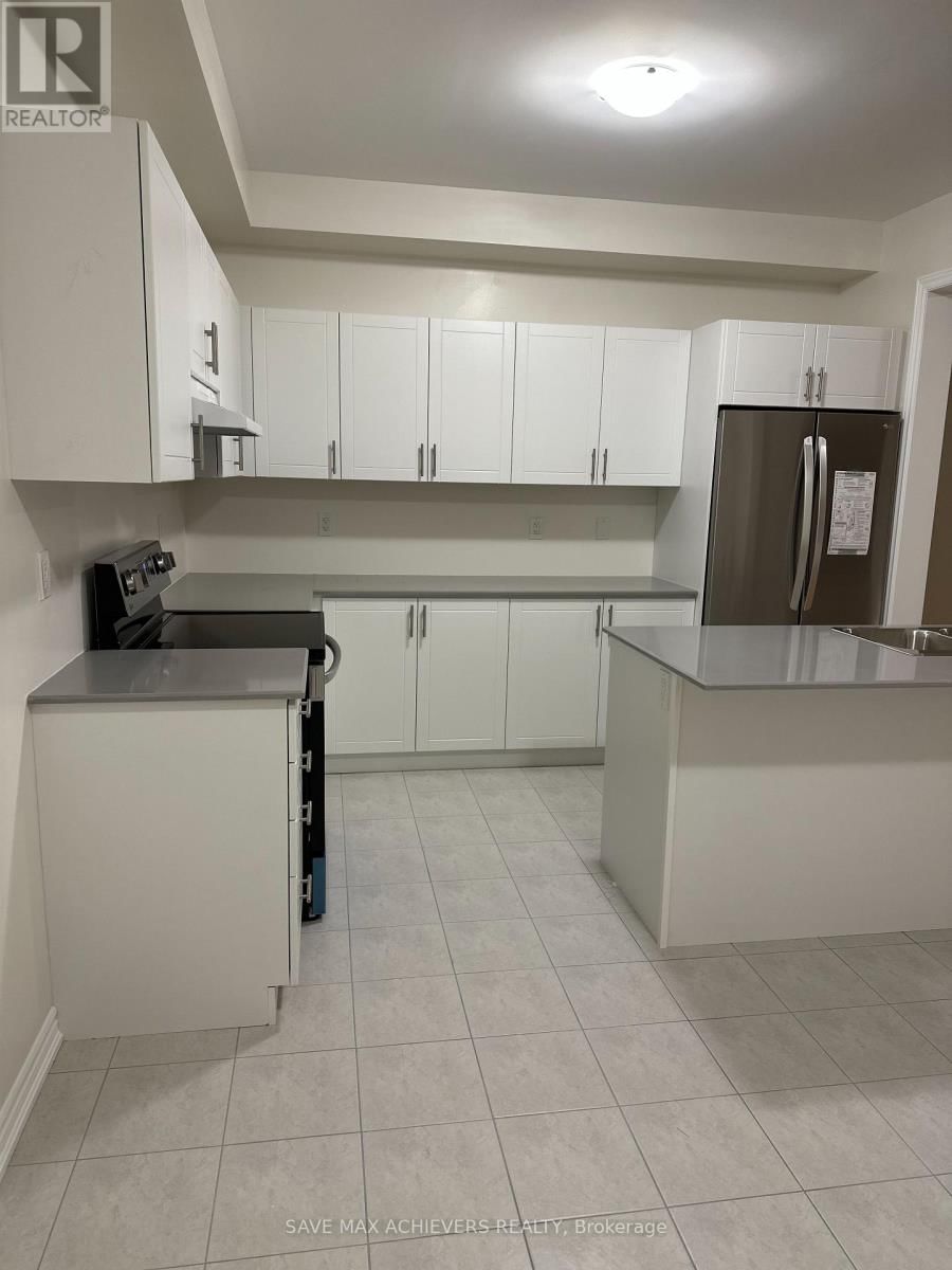 19 LAWRENCE D. PRIDHAM AVENUE Image 7
