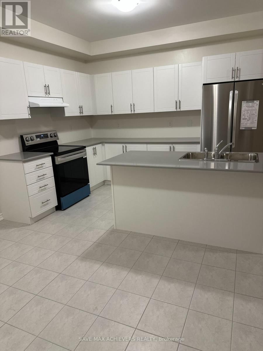 19 LAWRENCE D. PRIDHAM AVENUE Image 8