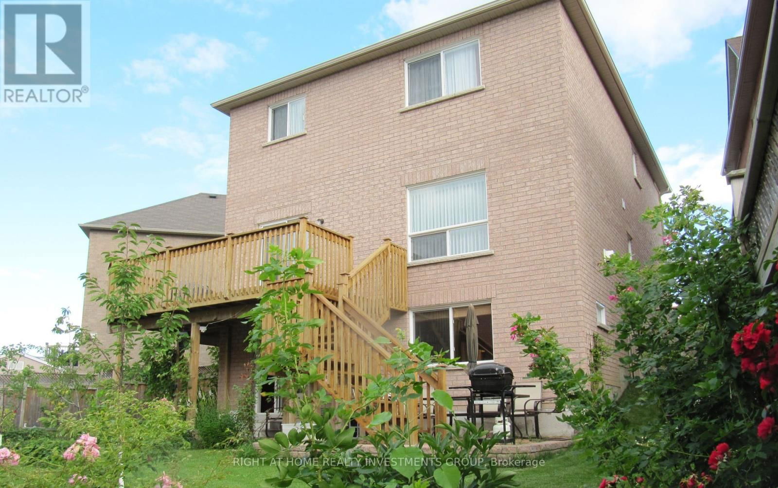 63 TRISH DRIVE Image 1