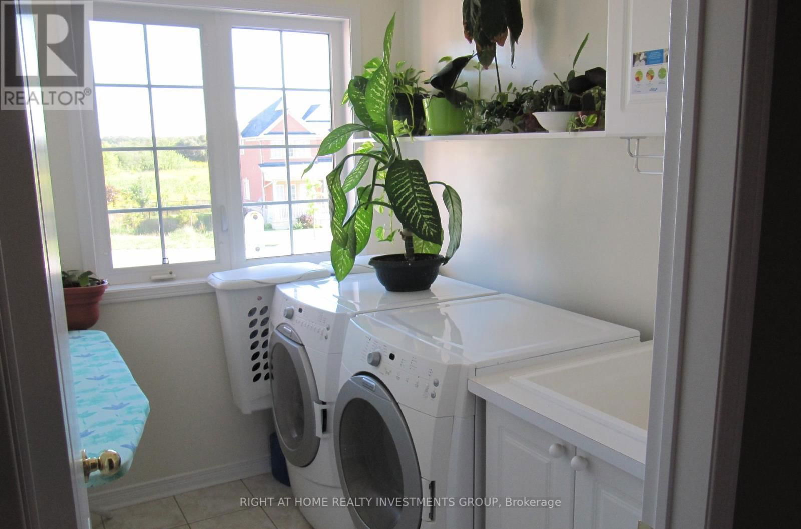 63 TRISH DRIVE Image 10