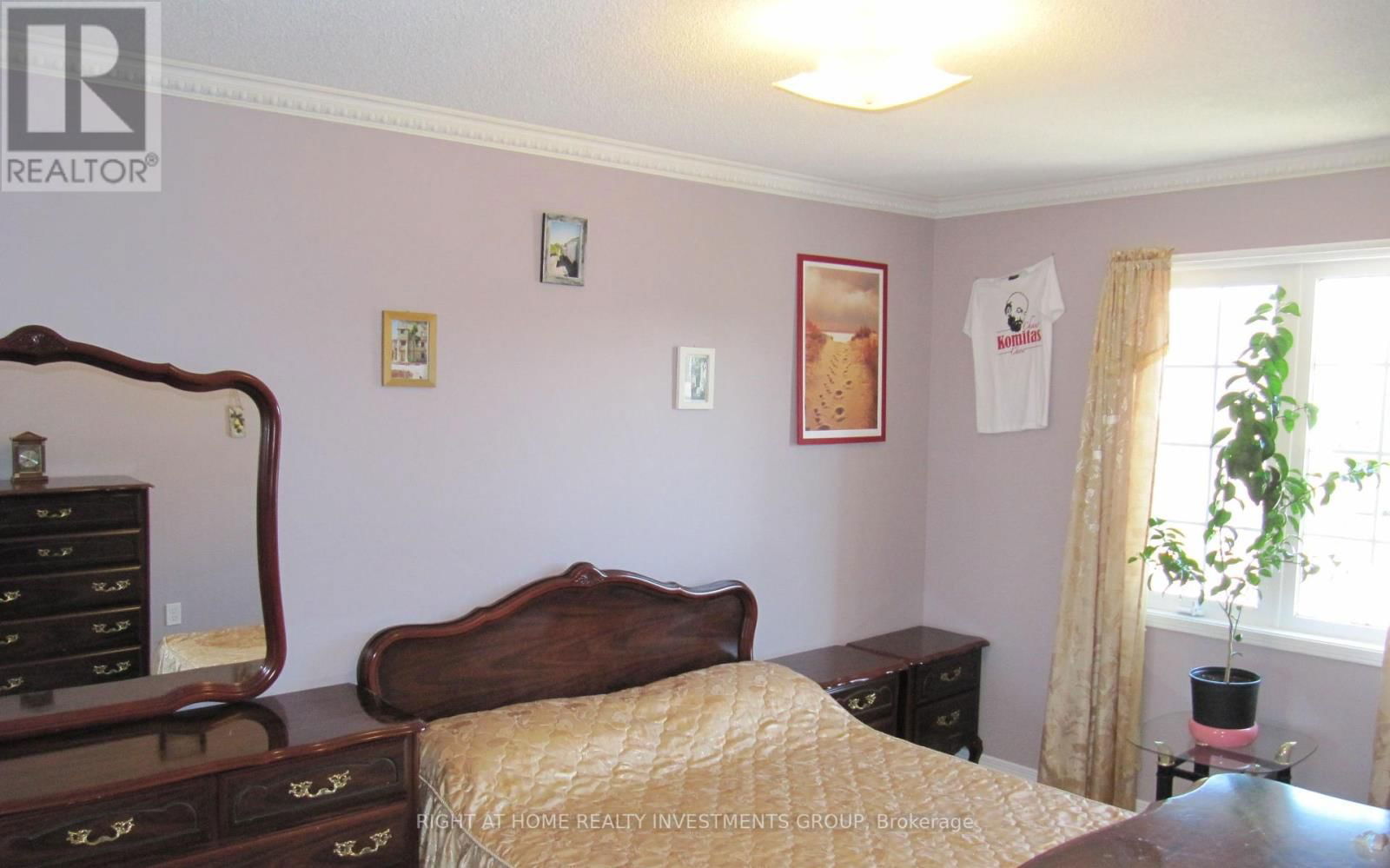 63 TRISH DRIVE Image 3