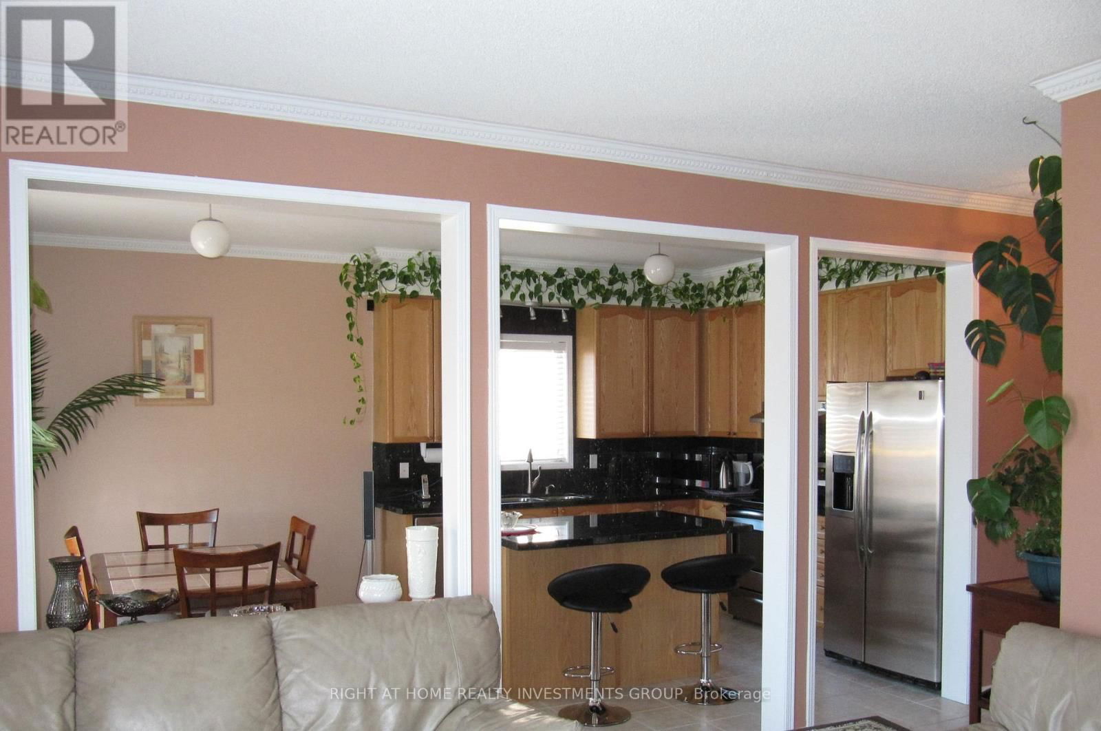 63 TRISH DRIVE Image 4