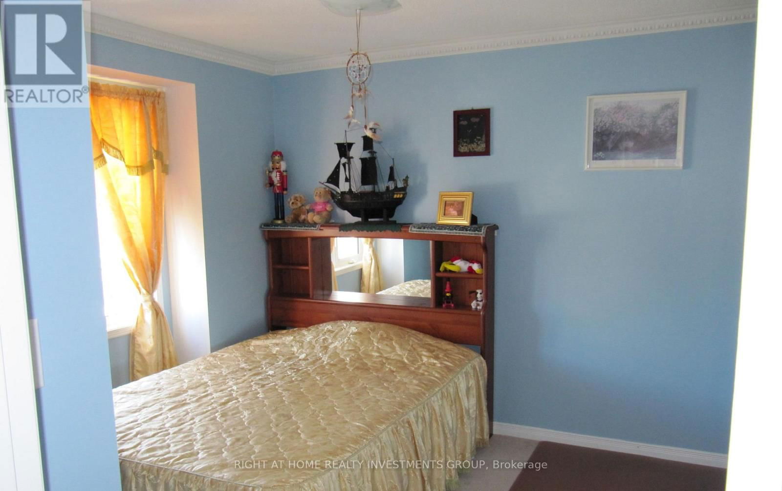 63 TRISH DRIVE Image 5