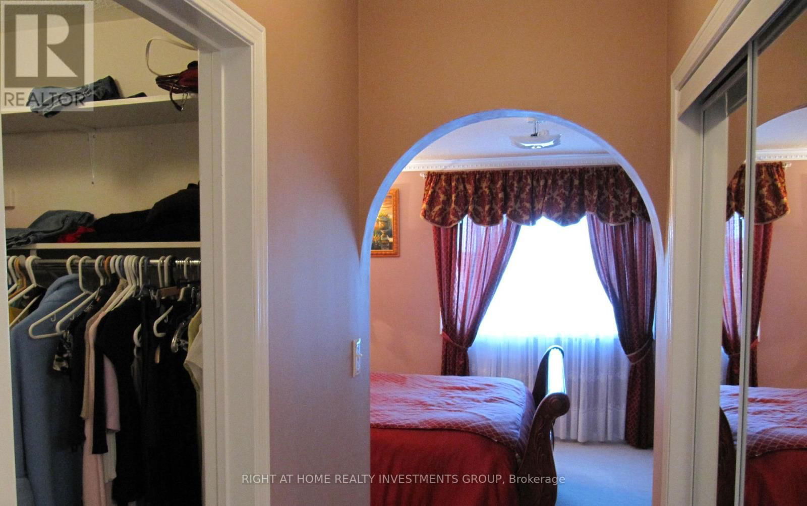 63 TRISH DRIVE Image 6