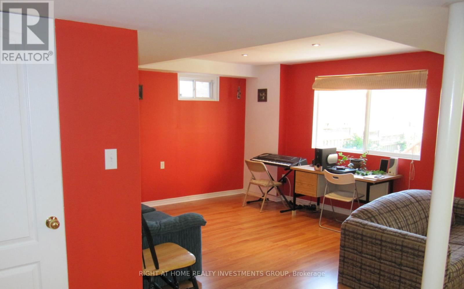 63 TRISH DRIVE Image 7