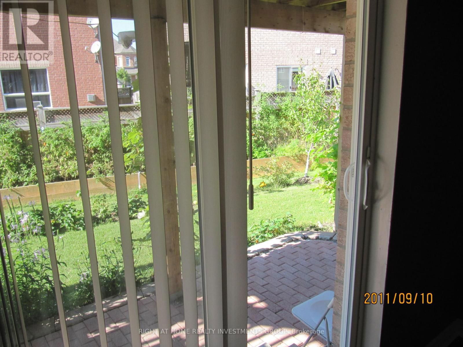 63 TRISH DRIVE Image 9
