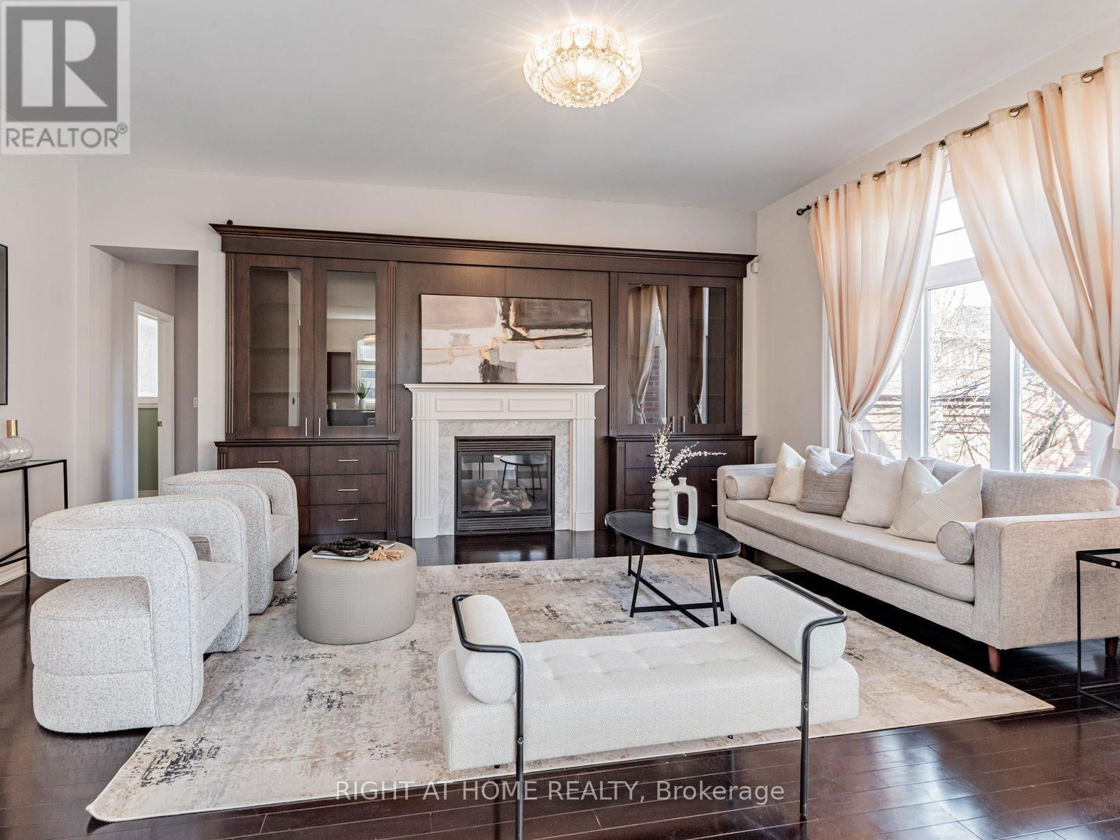 69 MORLAND CRESCENT Image 13