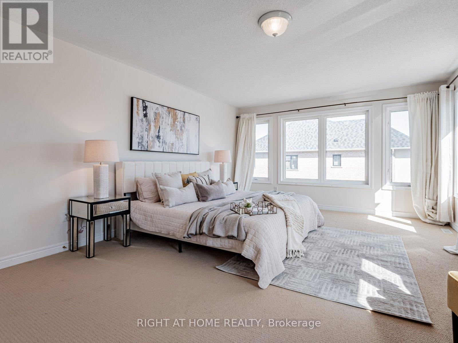69 MORLAND CRESCENT Image 22