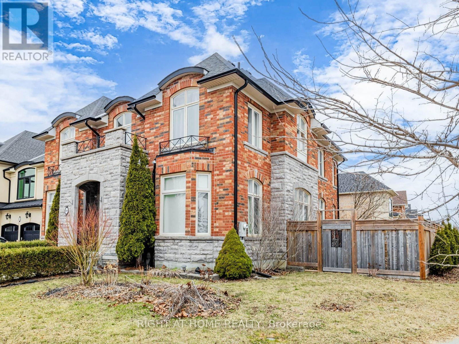 69 MORLAND CRESCENT Image 5