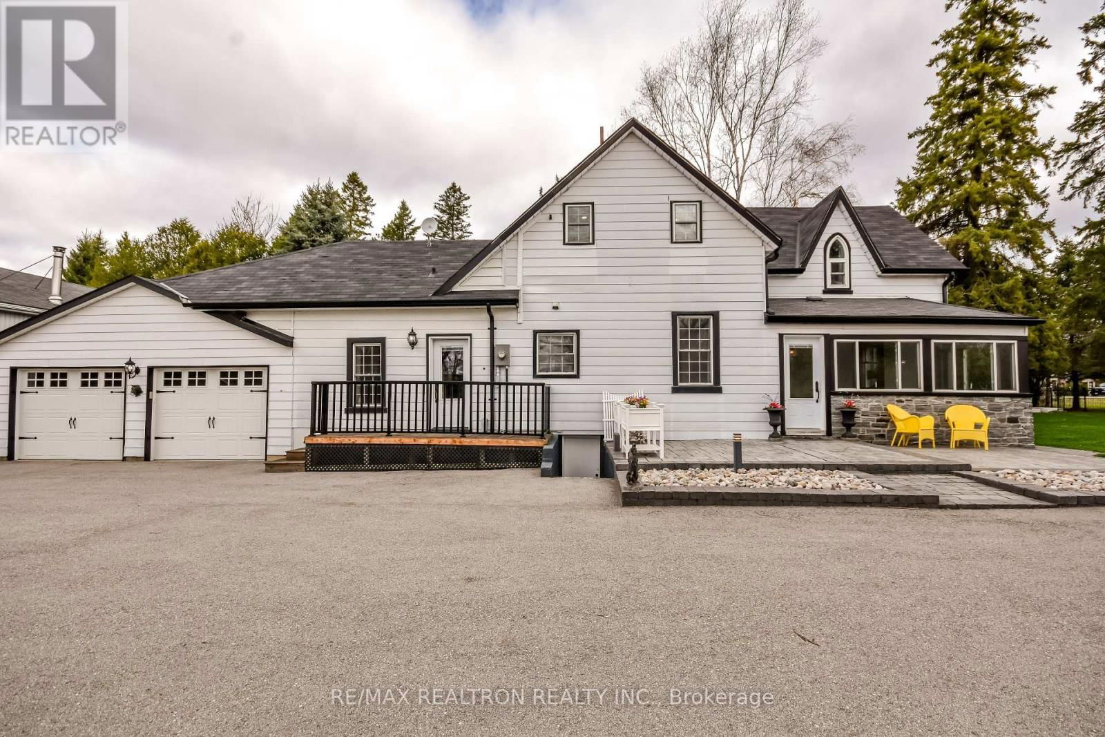 5872 YONGE STREET Image 3