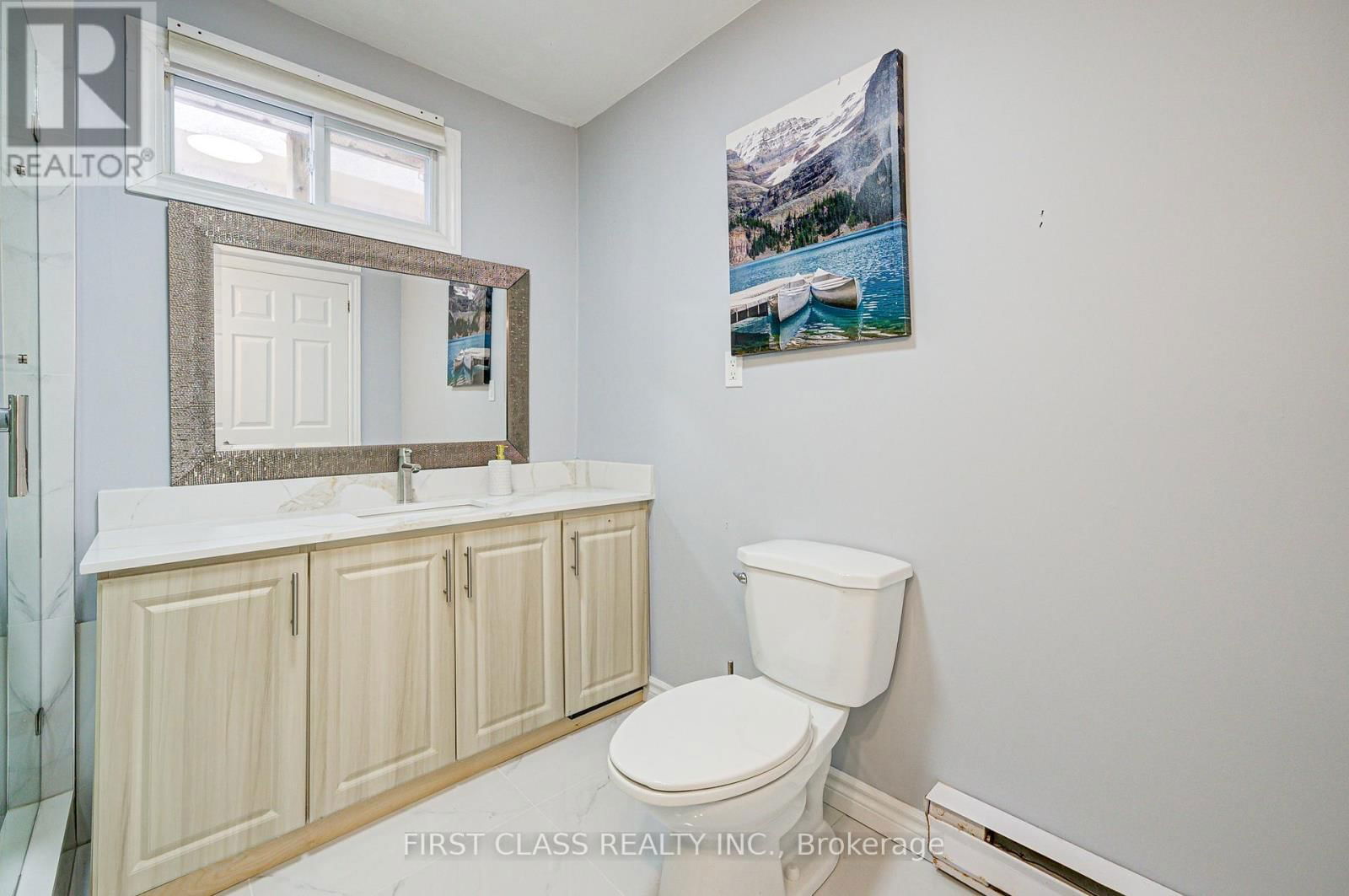 17 WILLOWBANK AVENUE Image 29