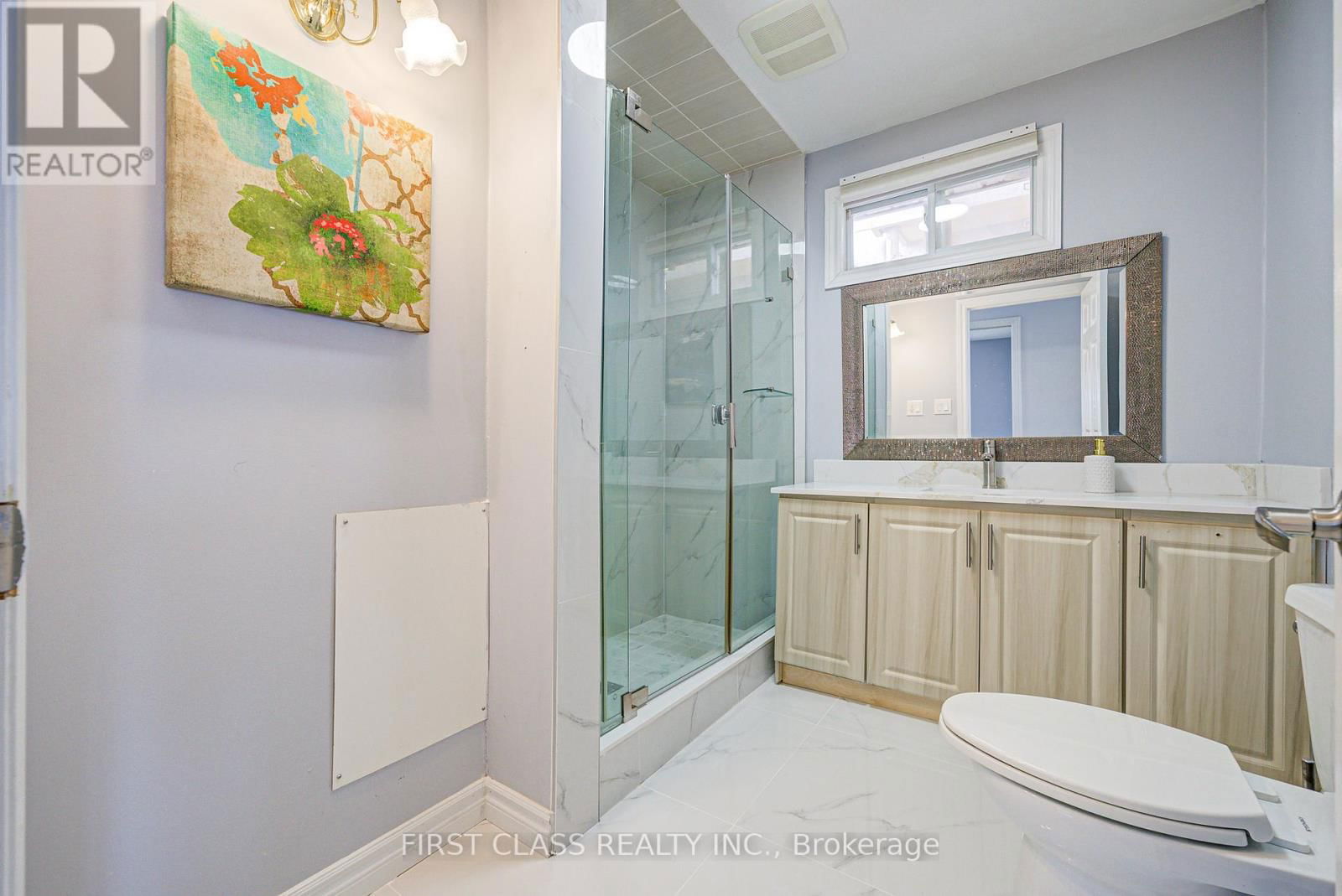 17 WILLOWBANK AVENUE Image 30
