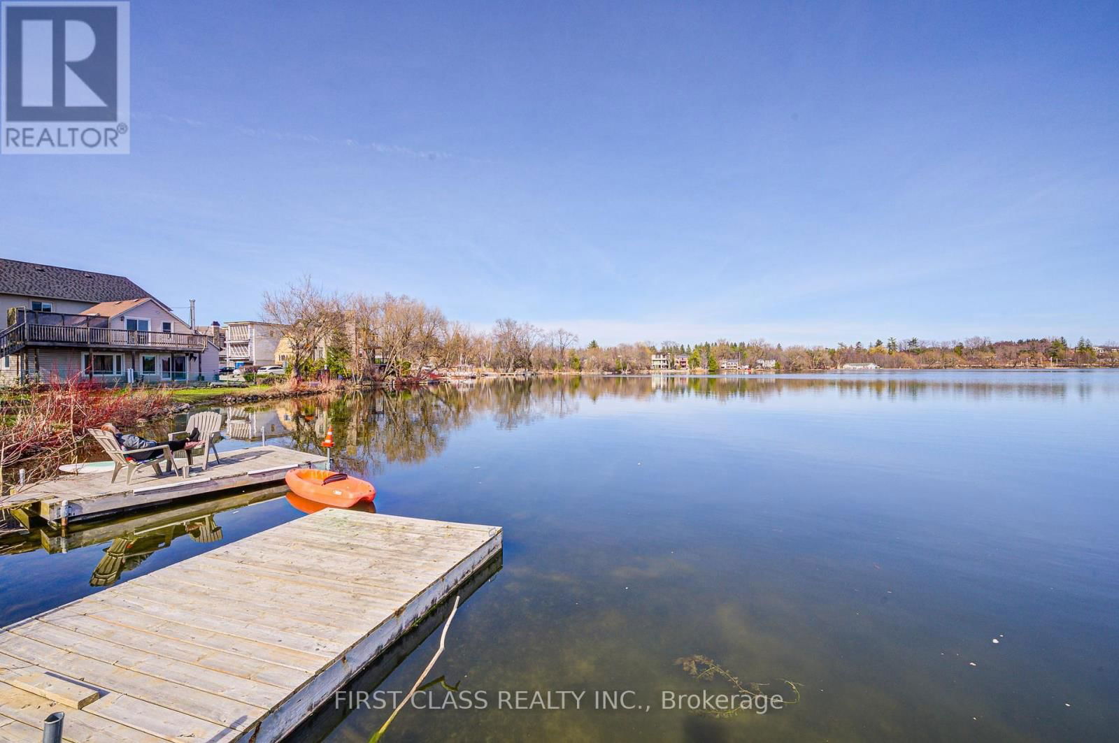 17 WILLOWBANK AVENUE Image 34