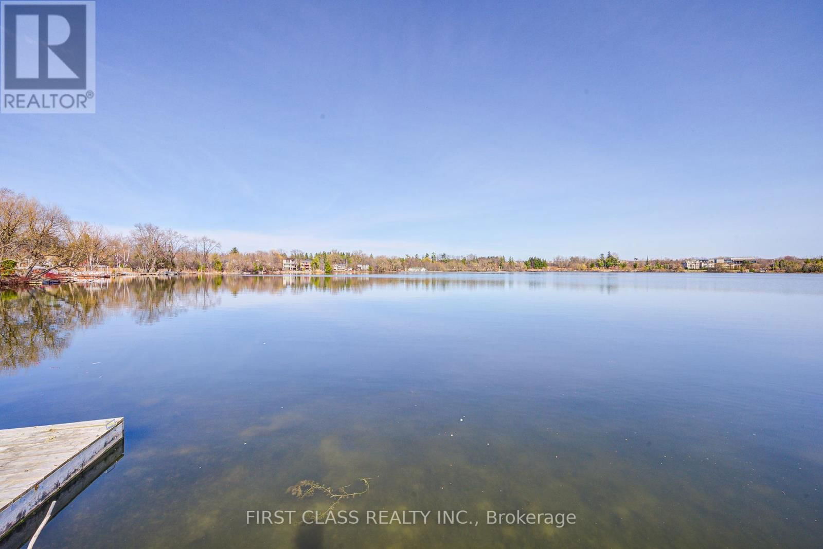 17 WILLOWBANK AVENUE Image 35