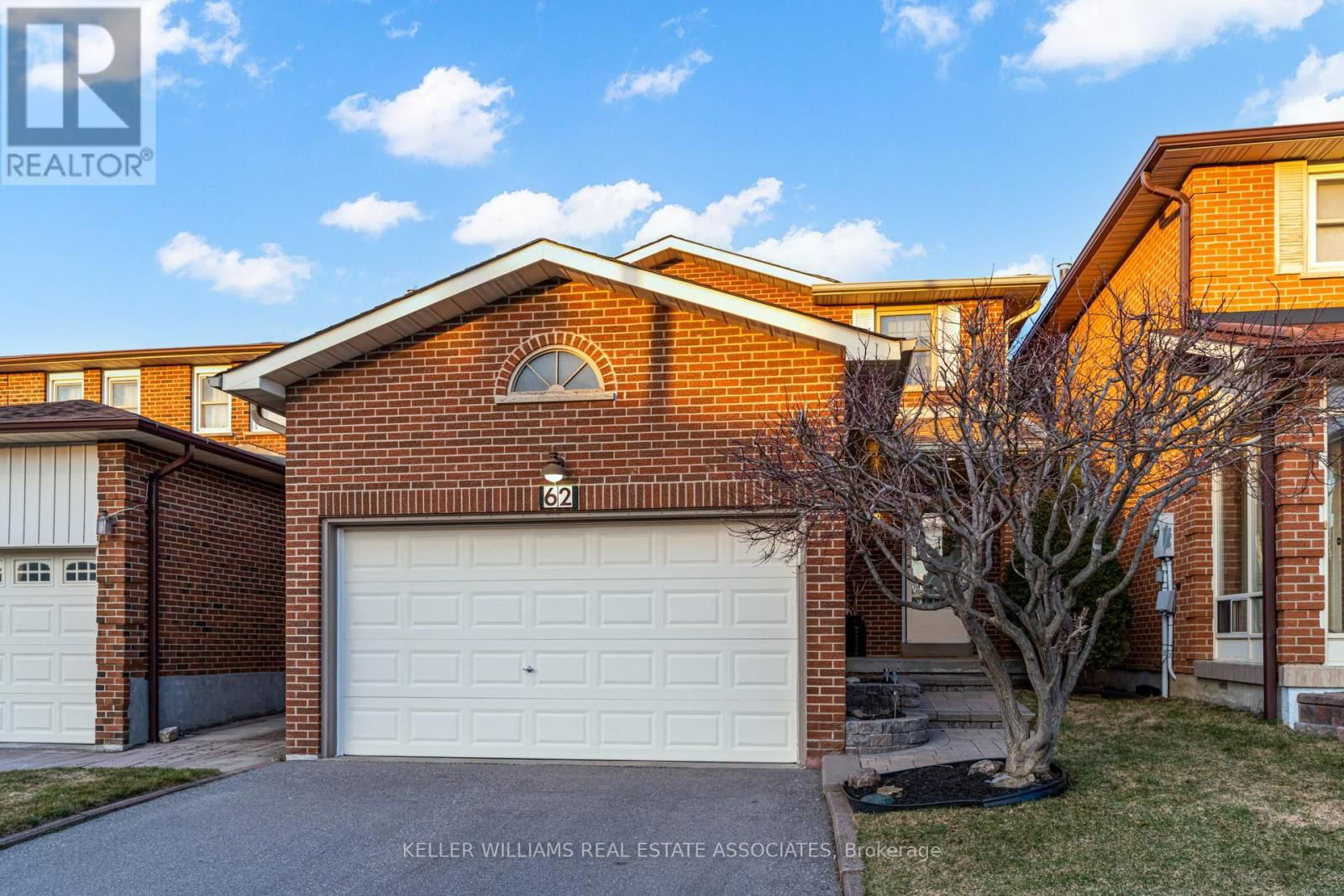 62 STARGELL CRESCENT Image 1