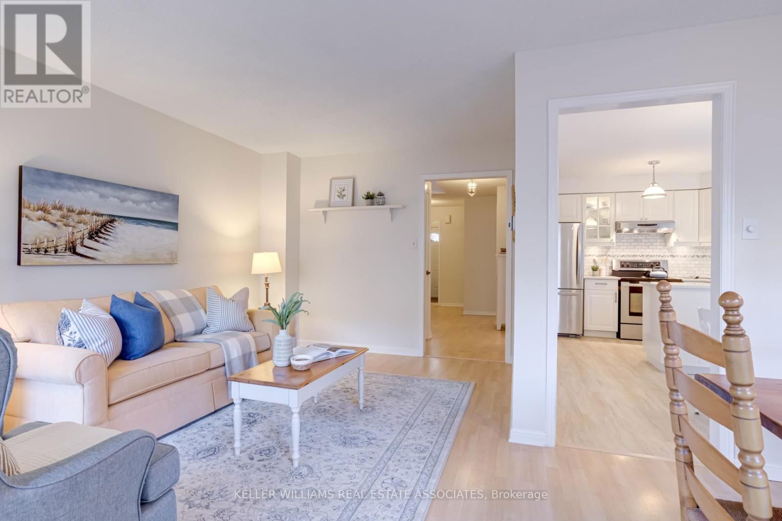 62 STARGELL CRESCENT Image 10