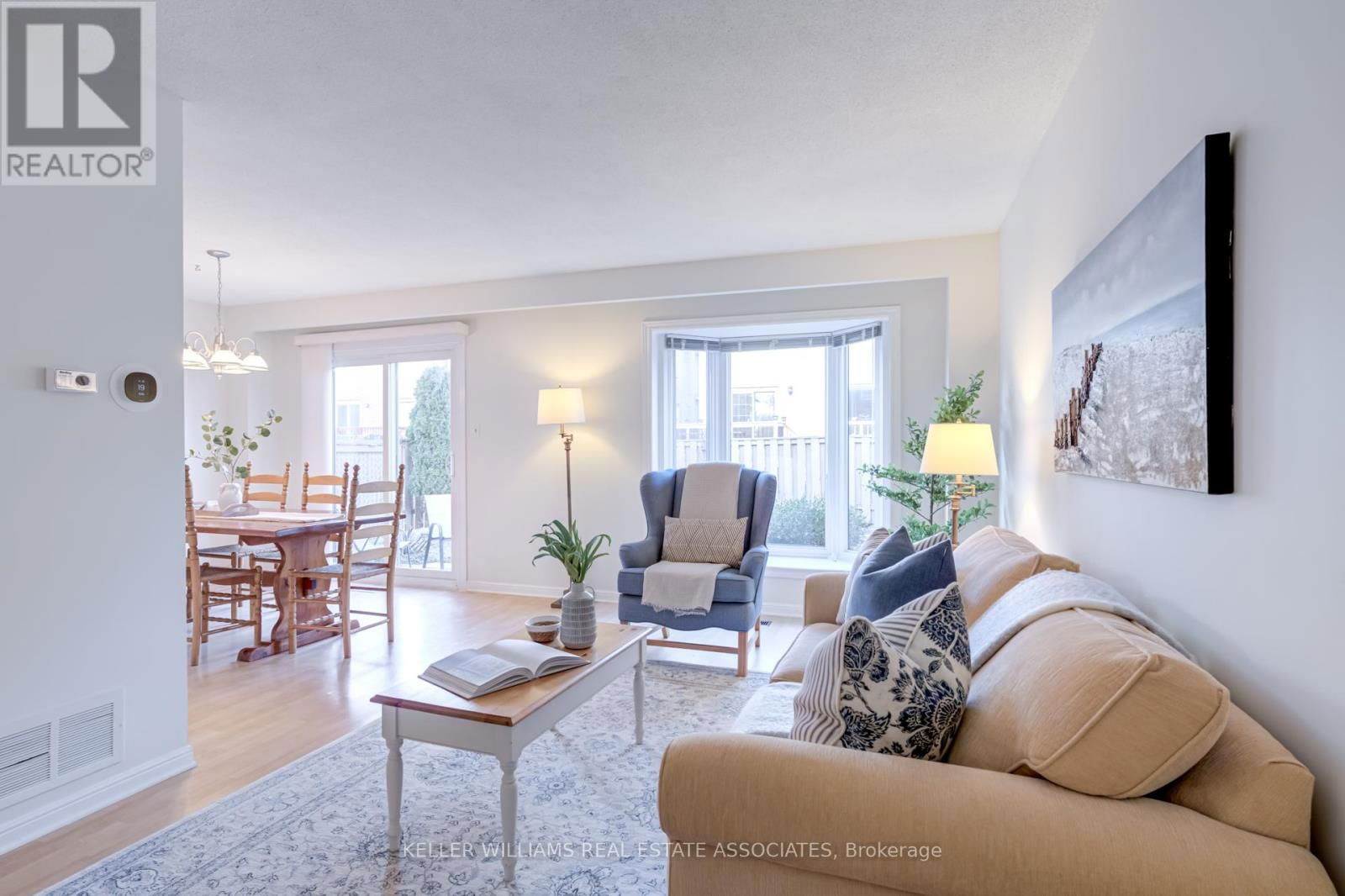 62 STARGELL CRESCENT Image 11