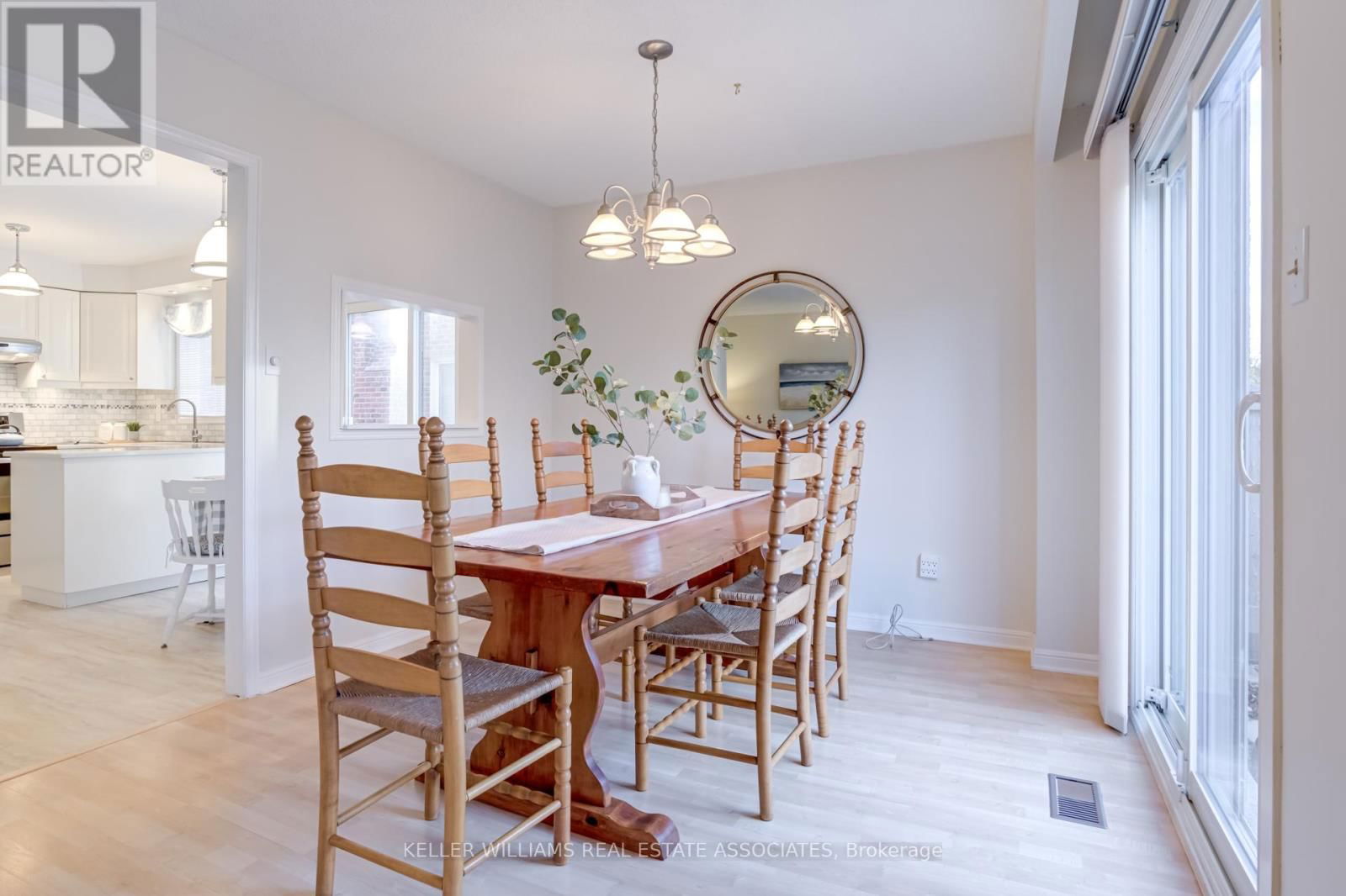 62 STARGELL CRESCENT Image 13