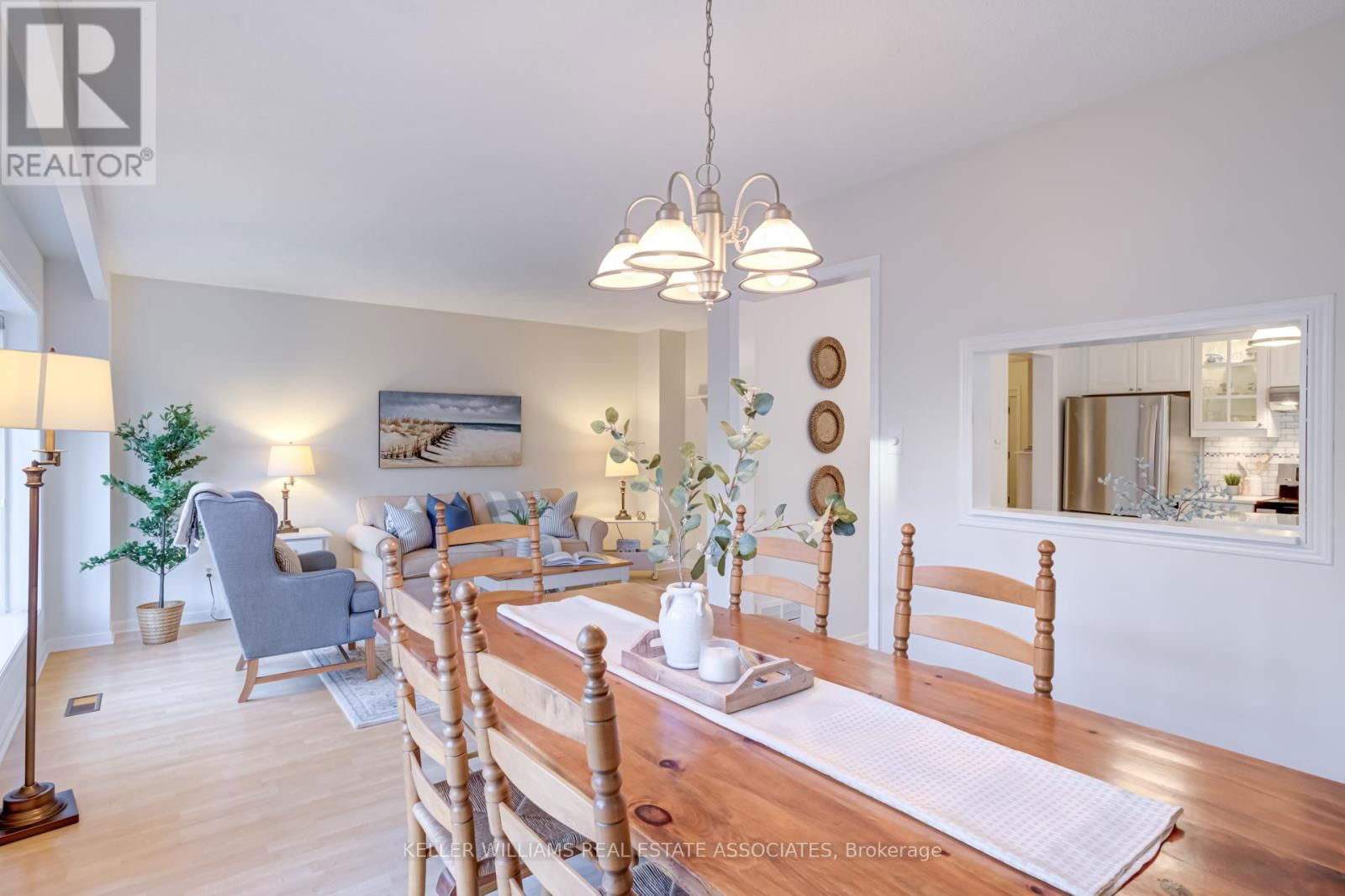 62 STARGELL CRESCENT Image 14
