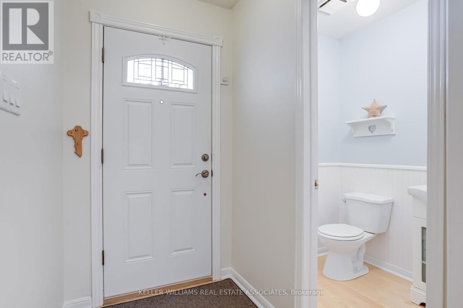 62 STARGELL CRESCENT Image 15