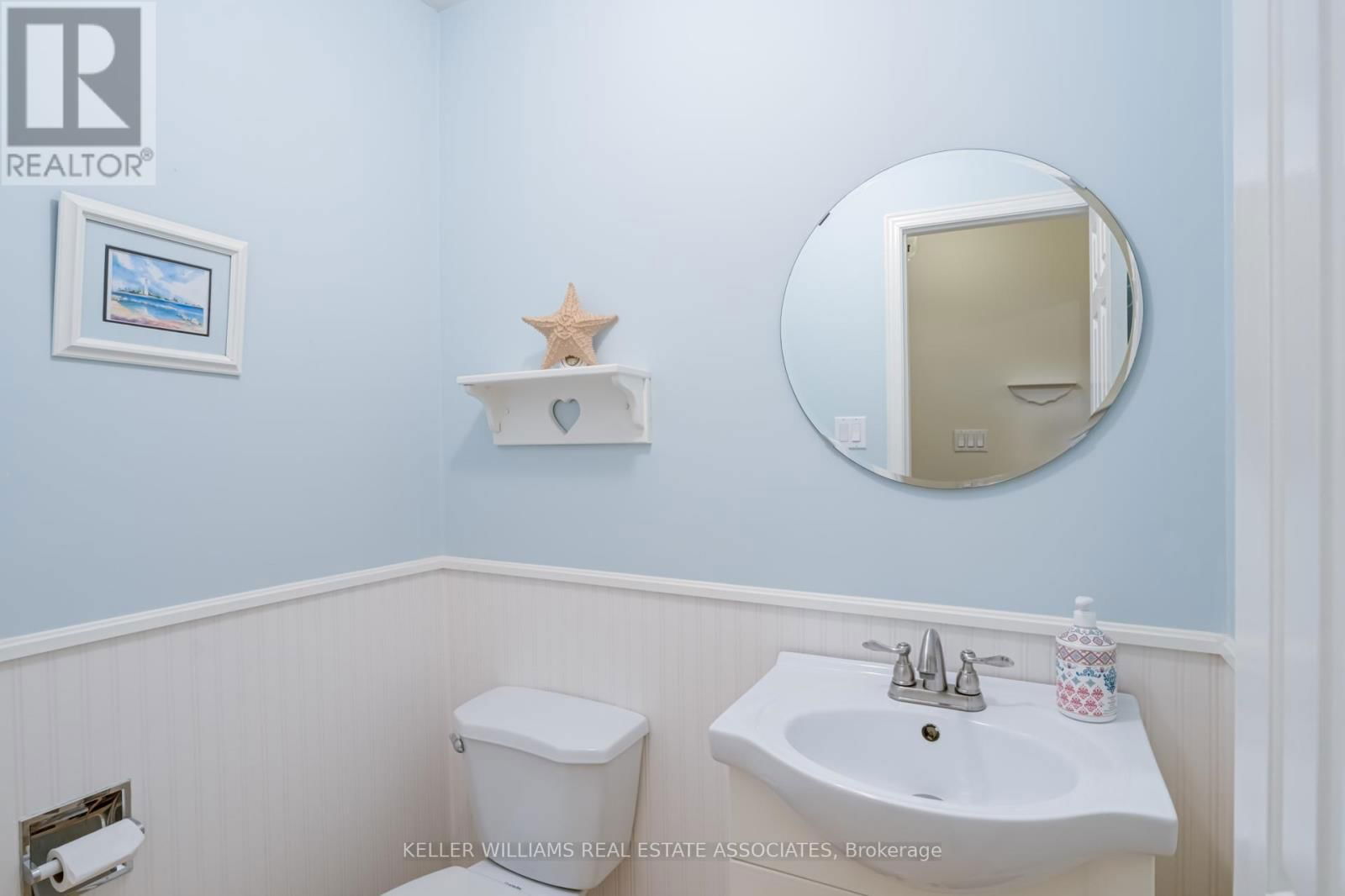 62 STARGELL CRESCENT Image 16