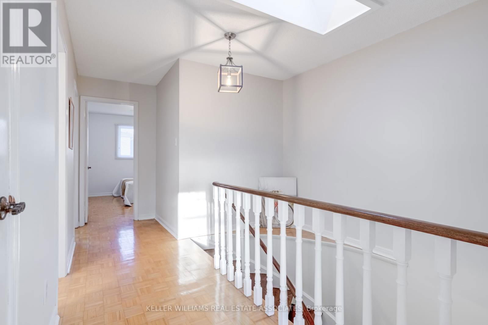 62 STARGELL CRESCENT Image 18