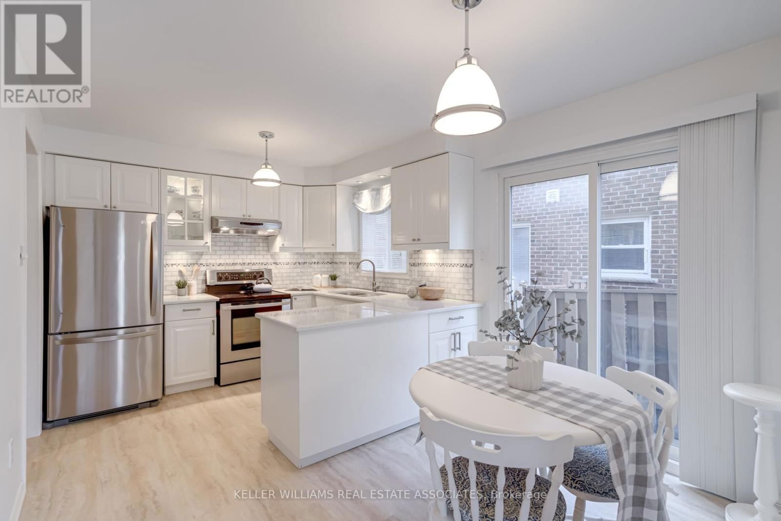 62 STARGELL CRESCENT Image 2