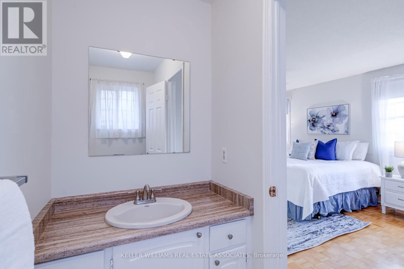 62 STARGELL CRESCENT Image 21