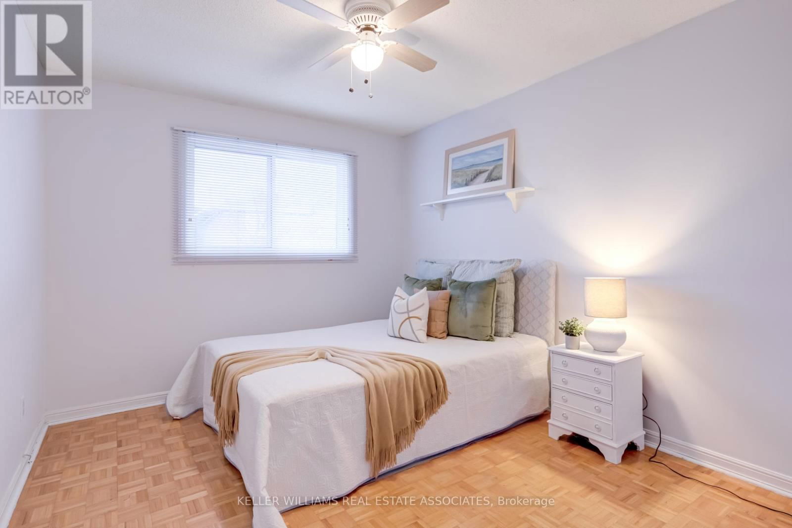 62 STARGELL CRESCENT Image 22