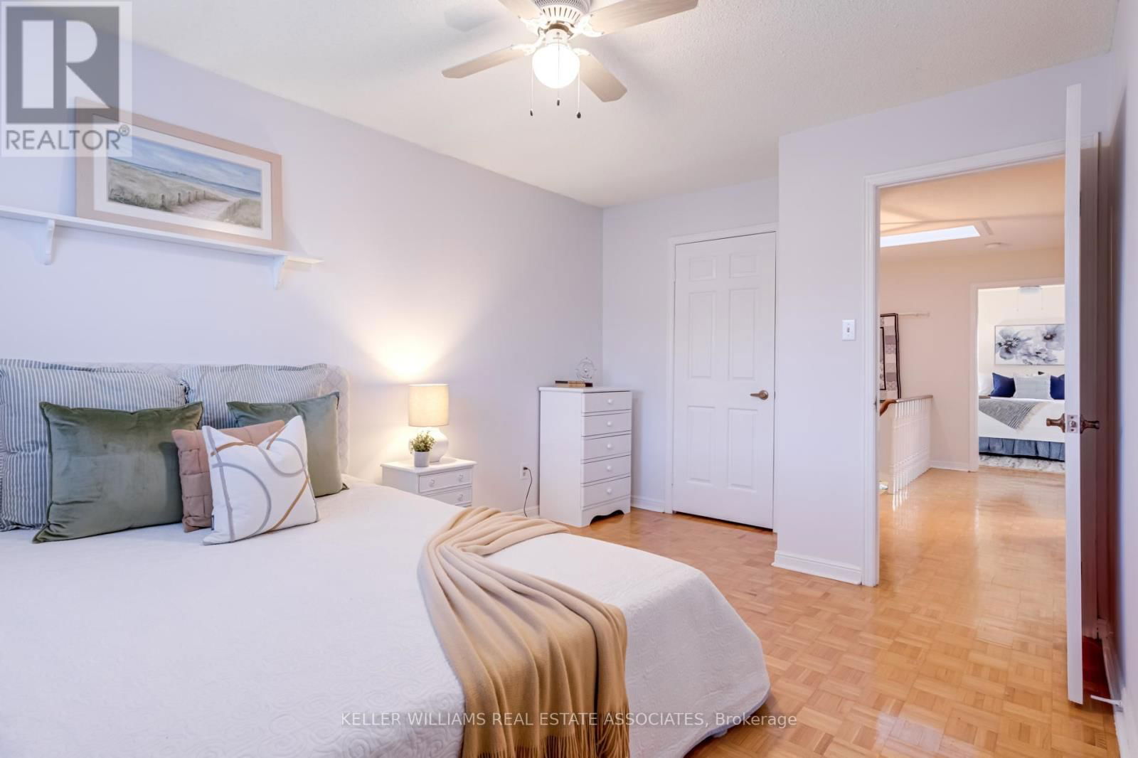 62 STARGELL CRESCENT Image 23