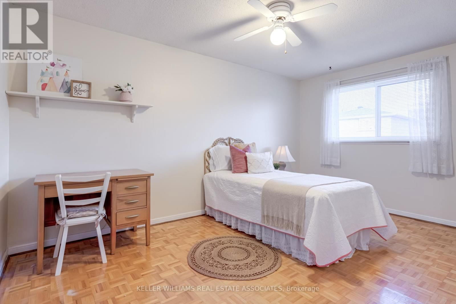62 STARGELL CRESCENT Image 24