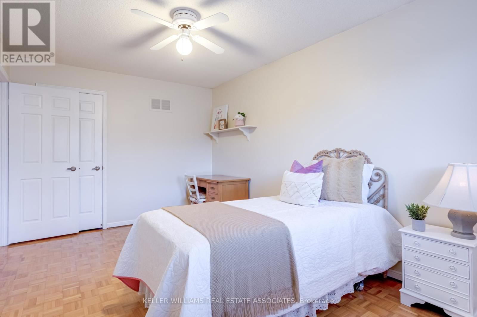 62 STARGELL CRESCENT Image 25