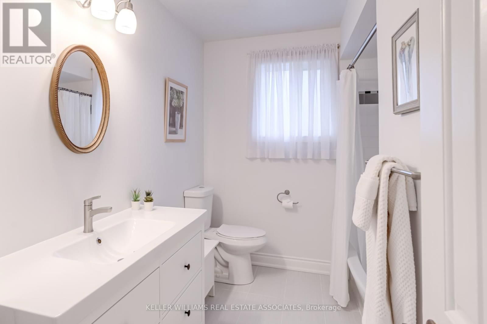 62 STARGELL CRESCENT Image 26