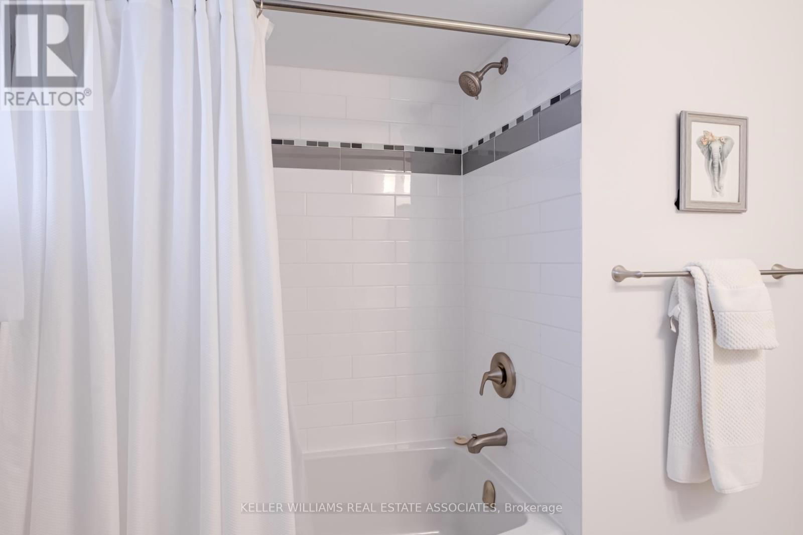 62 STARGELL CRESCENT Image 27