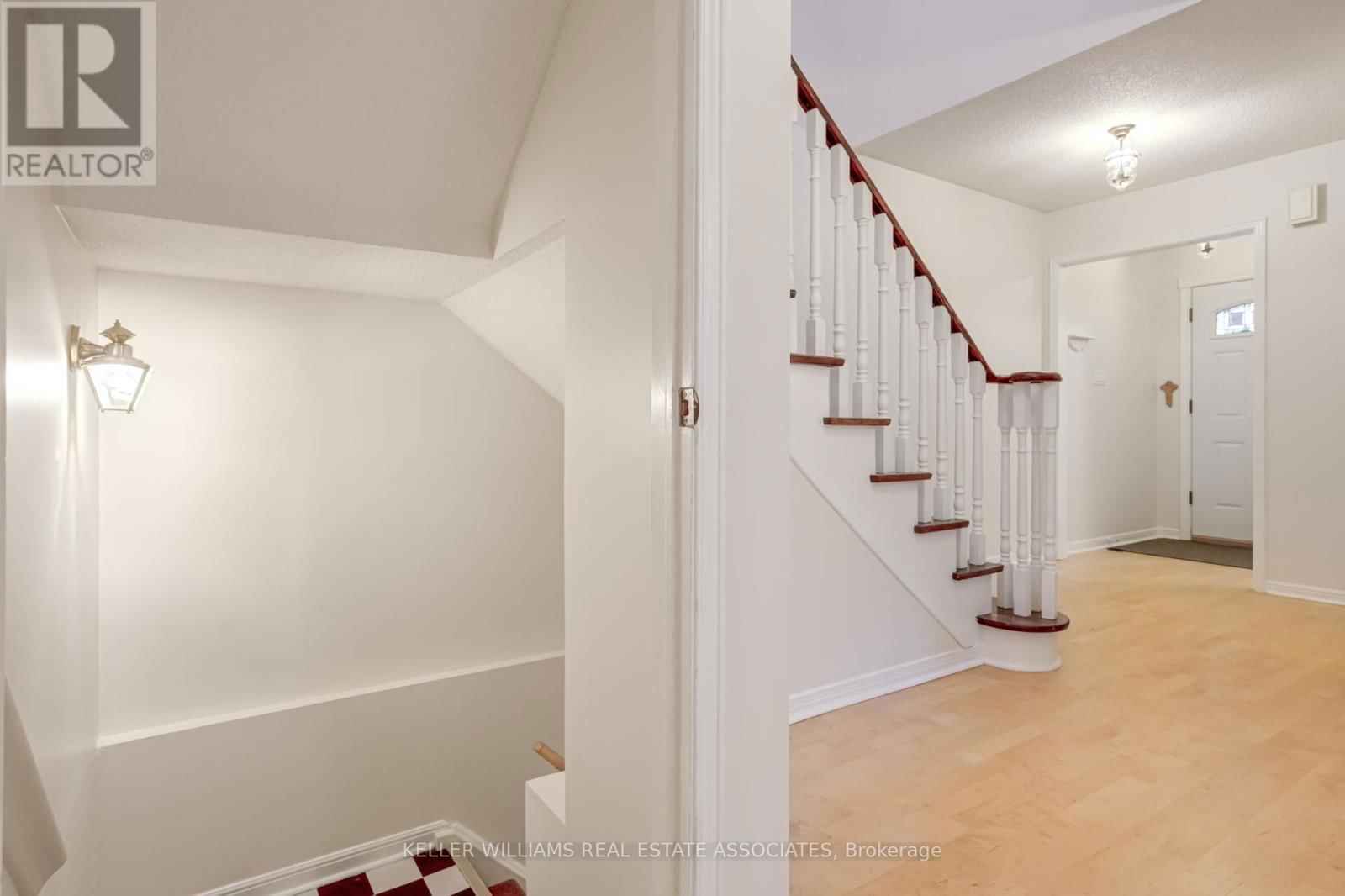 62 STARGELL CRESCENT Image 28
